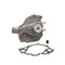 Dayco Water Pump, DP1455 DP1455 - alternate 2